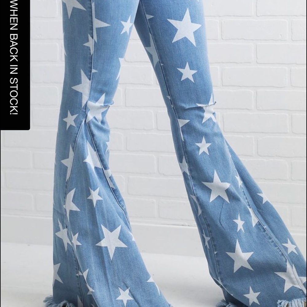 ISO Looking for these!!! In a small! Mumu!